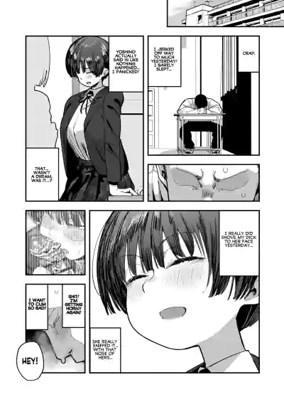 Page 116