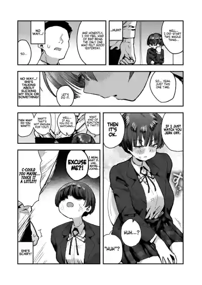 Page 119