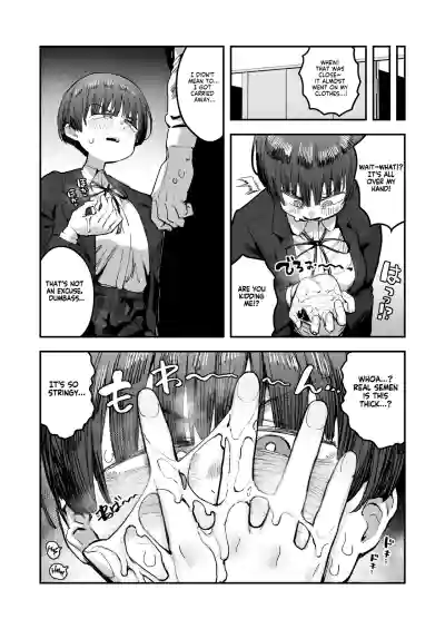 Page 127