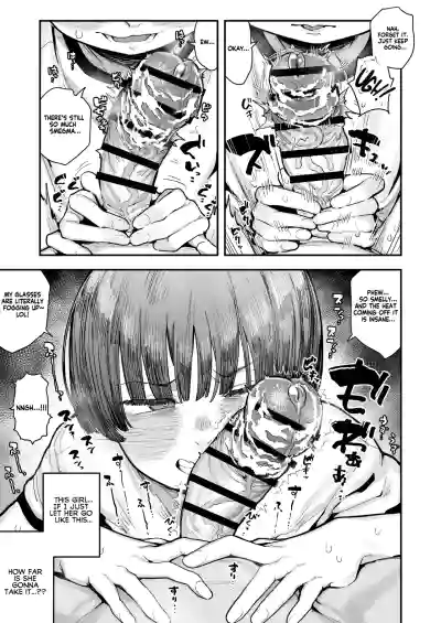 Page 148