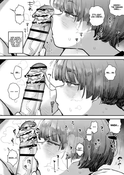 Page 149