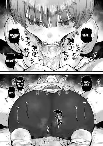 Page 165