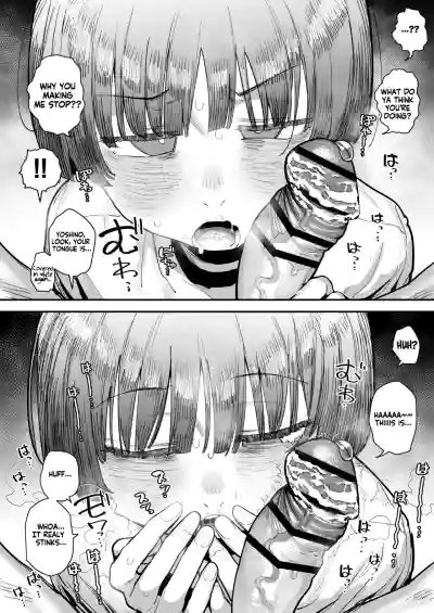 Page 167