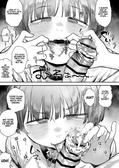 Page 168