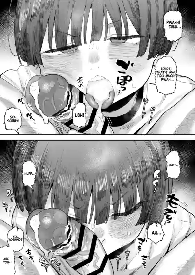 Page 178