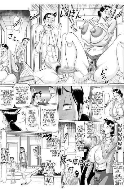 Page 35