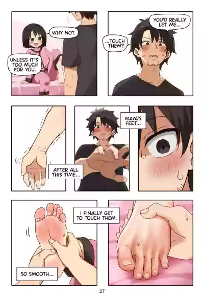 Page 28
