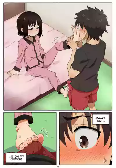 Page 33