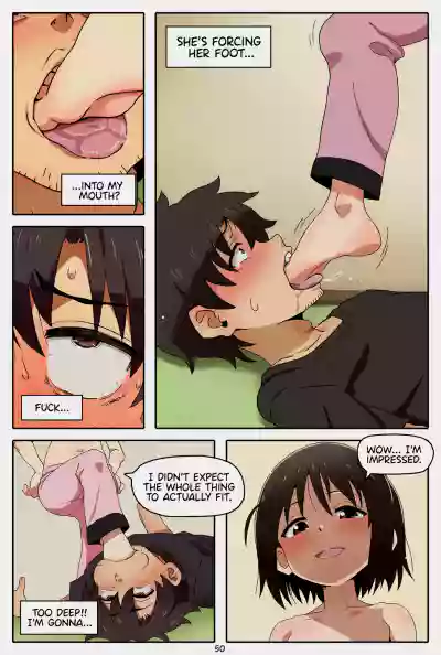 Page 51