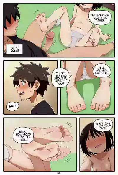 Page 69