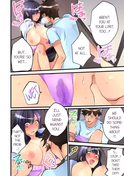Page 62