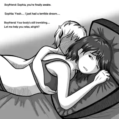 Page 200