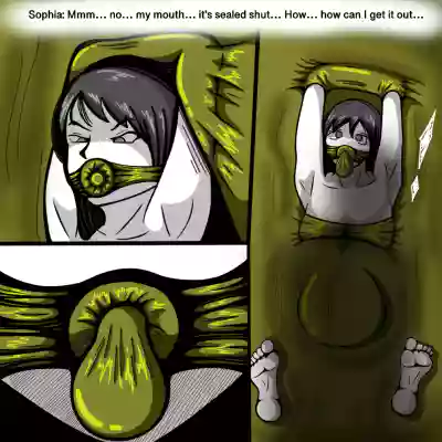 Page 226