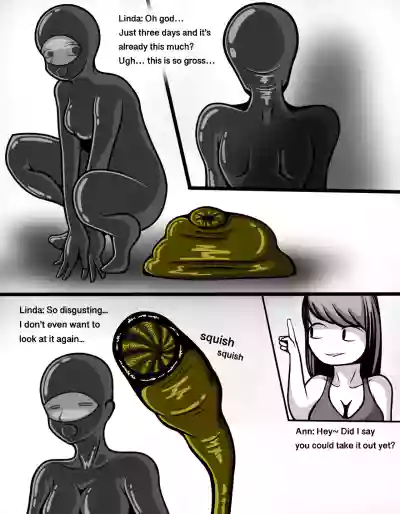 Page 234