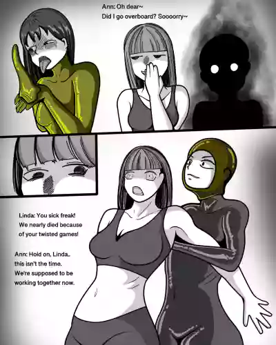 Page 241