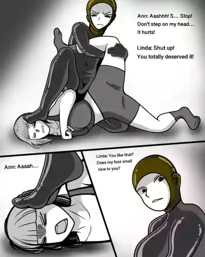 Page 242