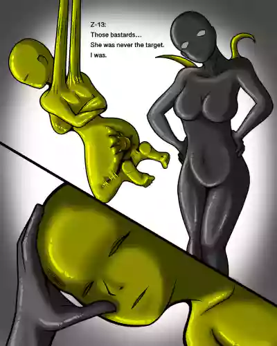 Page 255