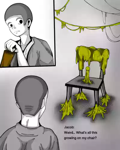 Page 279