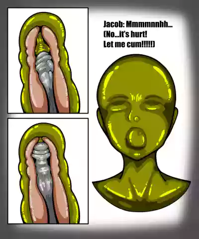 Page 294