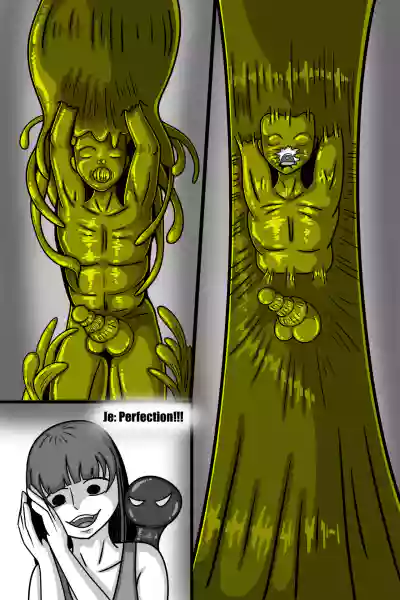 Page 300