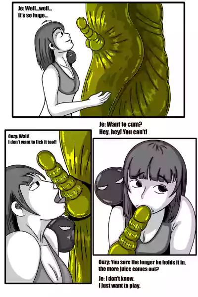 Page 301