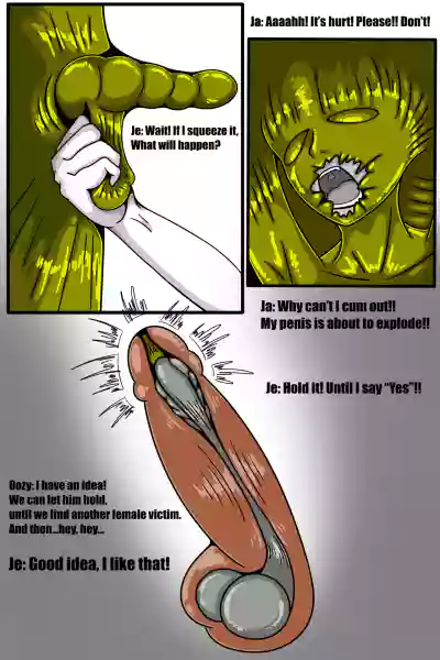 Page 302