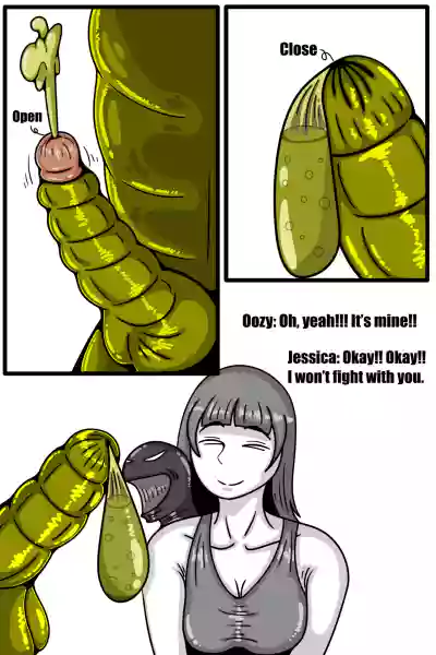 Page 303