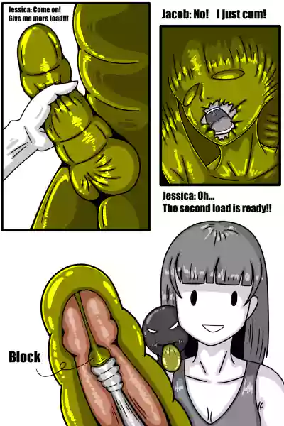 Page 304