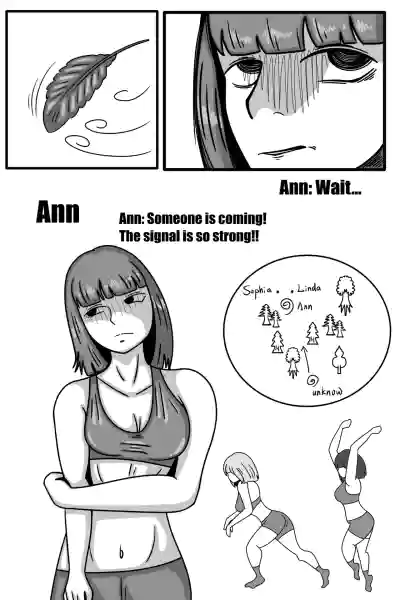 Page 306