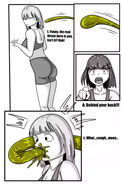 Page 308
