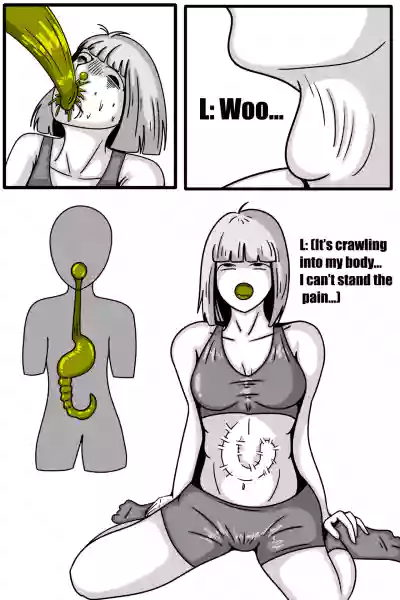 Page 309