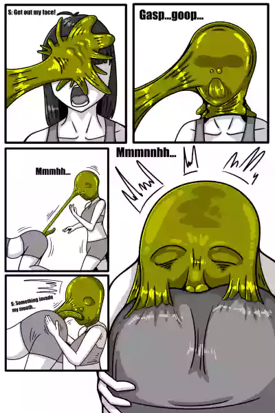 Page 312