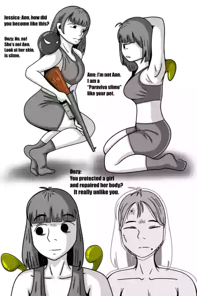 Page 313