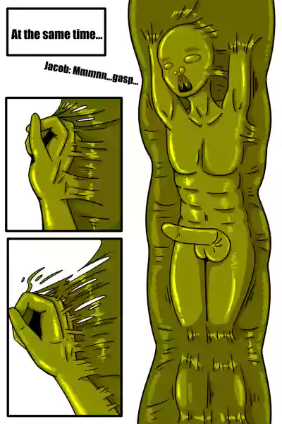 Page 316