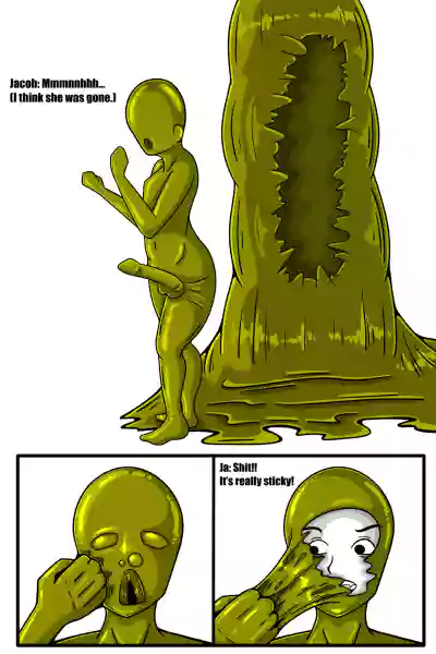 Page 317