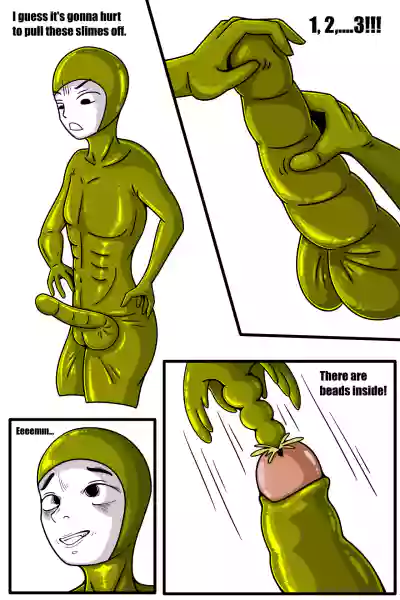 Page 318