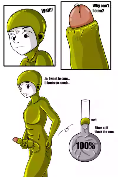 Page 319