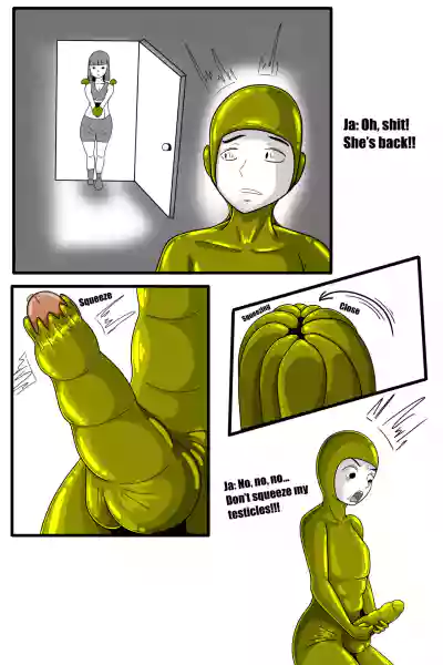 Page 320