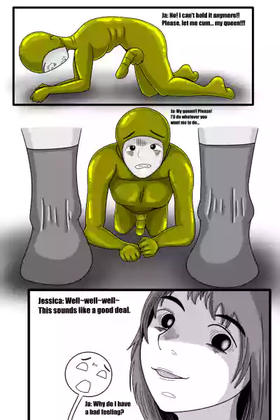 Page 322