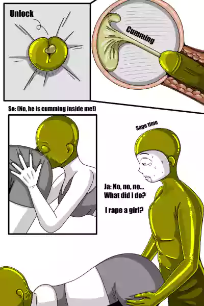 Page 327
