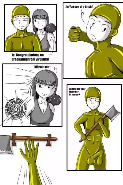 Page 328