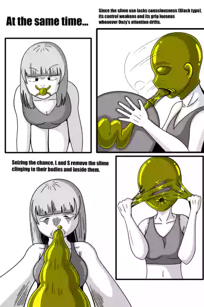 Page 329
