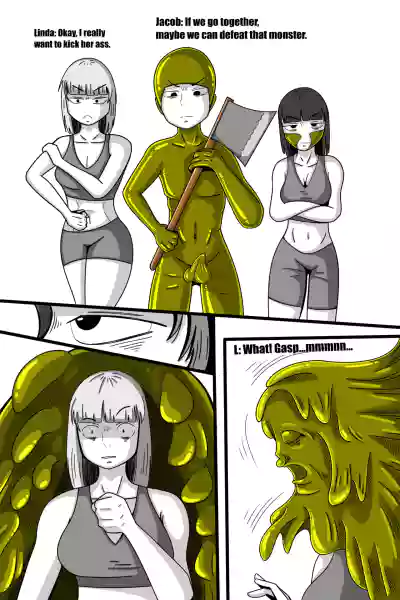 Page 330