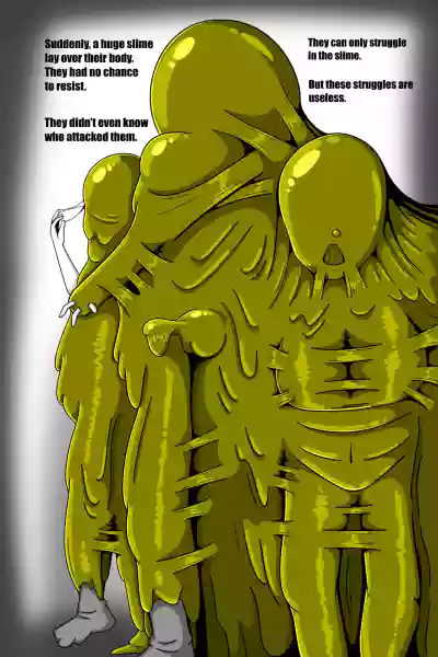 Page 331