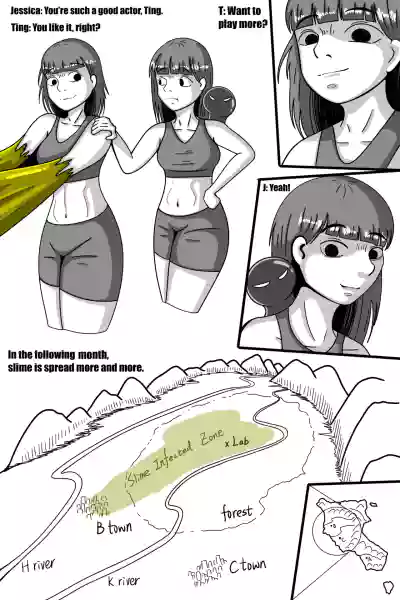 Page 332