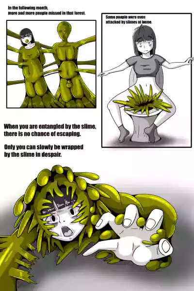 Page 333