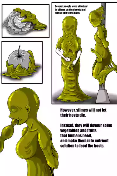 Page 334