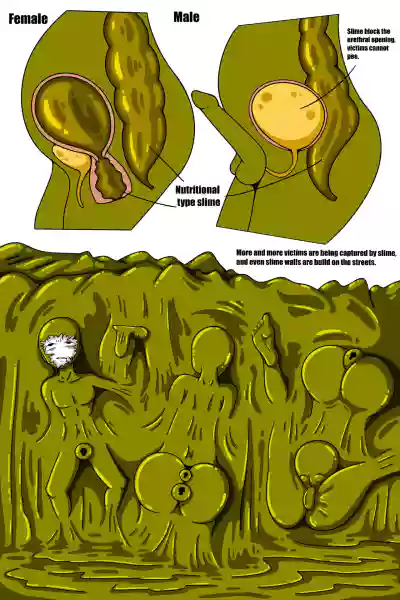 Page 336