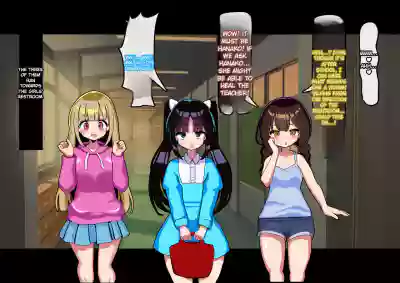 Page 101