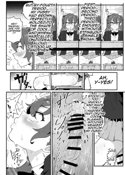 Page 49